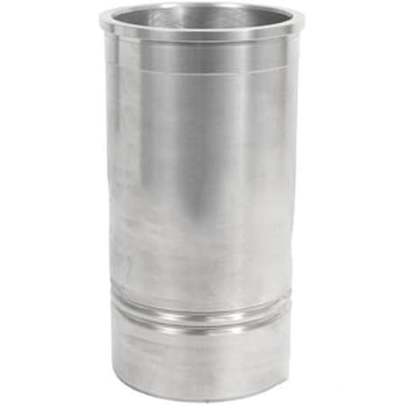 Aftermarket Cylinder Liner ENO20-0114